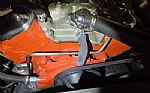 1966 Chevelle SS Thumbnail 12