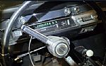 1966 Chevelle SS Thumbnail 13