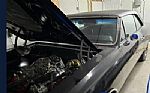 1966 Chevelle SS Thumbnail 17