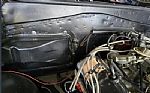 1966 Chevelle SS Thumbnail 19