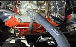 1966 Chevelle SS Thumbnail 22