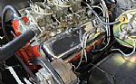1966 Chevelle SS Thumbnail 25