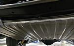 1966 Chevelle SS Thumbnail 26