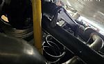 1966 Chevelle SS Thumbnail 28