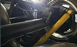 1966 Chevelle SS Thumbnail 32