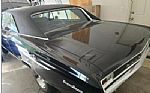 1966 Chevelle SS Thumbnail 33