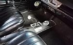 1966 Chevelle SS Thumbnail 35