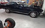 1966 Chevelle SS Thumbnail 36