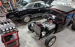 1966 Chevelle SS Thumbnail 37