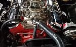 1966 Chevelle SS Thumbnail 39