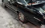 1966 Chevelle SS Thumbnail 38