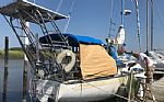 1980 Sloop Thumbnail 1