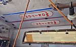 1980 Sloop Thumbnail 3