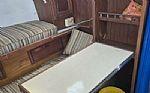 1980 Sloop Thumbnail 9
