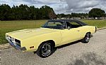 1969 Charger R/T SE Thumbnail 1