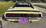 1969 Charger R/T SE Thumbnail 5