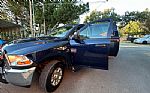2012 Ram 3500 Crew Cab Thumbnail 3