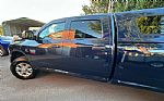 2012 Ram 3500 Crew Cab Thumbnail 1