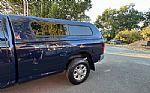 2012 Ram 3500 Crew Cab Thumbnail 2