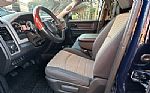 2012 Ram 3500 Crew Cab Thumbnail 6