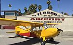 1945 Champ 7AC Thumbnail 1