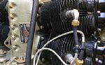 1945 Champ 7AC Thumbnail 18