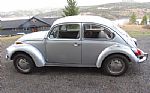 1972 Super Beetle Thumbnail 3