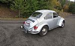 1972 Super Beetle Thumbnail 4