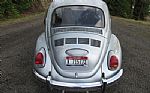1972 Super Beetle Thumbnail 5