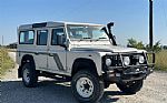1993 Defender Thumbnail 1