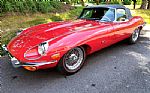1971 XK-E Thumbnail 2