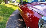 1971 XK-E Thumbnail 4