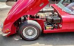 1971 XK-E Thumbnail 5