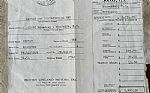 1971 XK-E Thumbnail 9