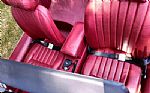 1971 XK-E Thumbnail 11