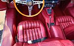 1971 XK-E Thumbnail 12