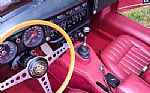 1971 XK-E Thumbnail 13