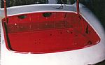 1971 XK-E Thumbnail 18