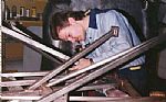 1971 XK-E Thumbnail 20