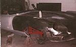 1971 XK-E Thumbnail 24
