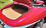 1971 XK-E Thumbnail 29