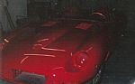 1971 XK-E Thumbnail 28
