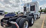 2016 T660 Thumbnail 9