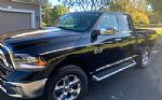 2018 Ram 1500 Big Horn Thumbnail 1