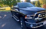 2018 Ram 1500 Big Horn Thumbnail 3