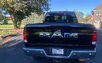 2018 Ram 1500 Big Horn Thumbnail 5