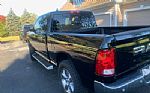 2018 Ram 1500 Big Horn Thumbnail 6