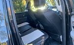 2018 Ram 1500 Big Horn Thumbnail 11
