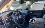 2018 Ram 1500 Big Horn Thumbnail 9