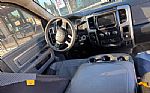 2015 Ram 3500 Thumbnail 6